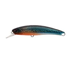 Воблер DUO Realis Fangbait 100 SR AOA3545 Fang Piranha 15,7 гр   DUO-11172 — цена и наличие в каталоге