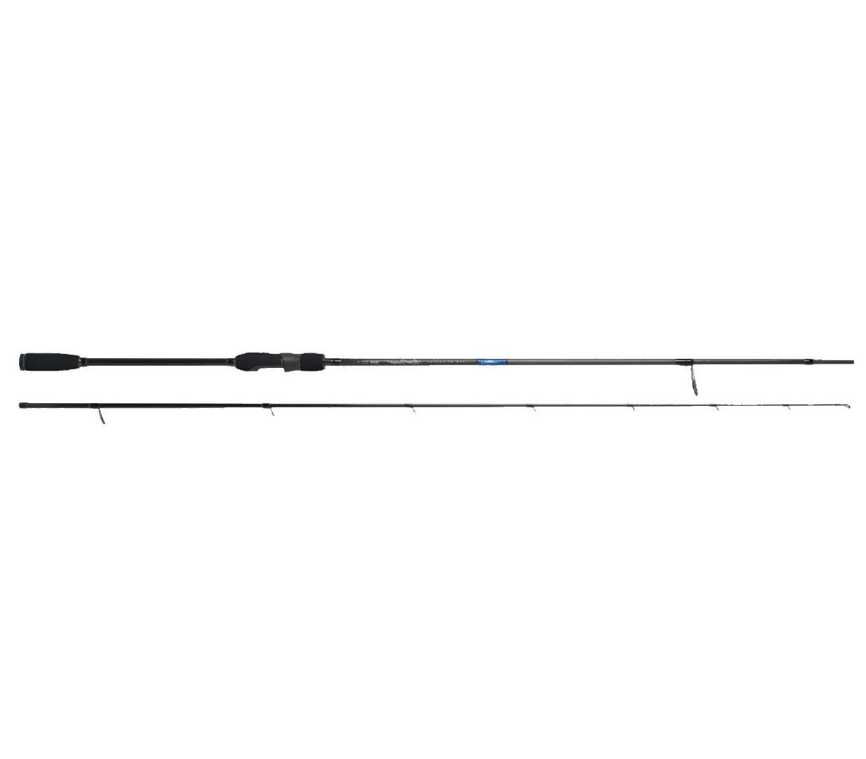 Спиннинг Narval River Dance 78MMH 234 см 35 гр    NVRRDN78MMH — характеристики,
	                                    особенности конструкции