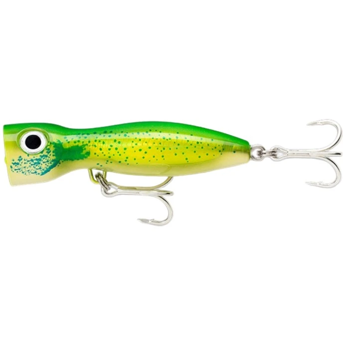 Воблер Rapala X-Rap Magnum Xplode 170 D 145 гр   XRMAGXP170-D — характеристики,
	                                    особенности конструкции