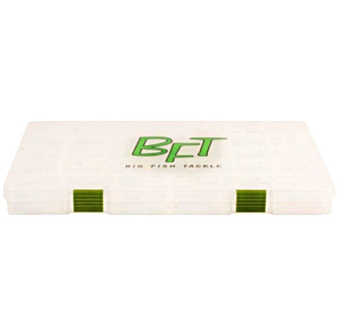 Коробка BFT Betesbox  Jiggar 35х22х3,5 см    11-BFT-BOX3 — характеристики,
	                                    особенности конструкции