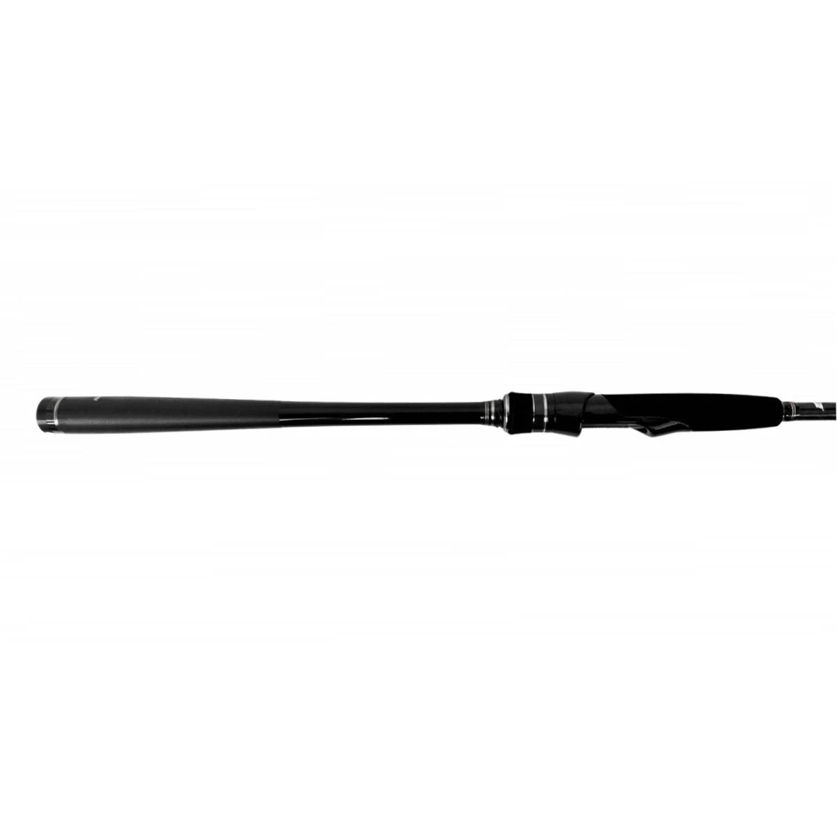 Спиннинг Hearty Rise Zander Game XT Limited 7112MH 242 см 14 - 60 гр    ZGXT-7112MH — характеристики,
	                                    особенности конструкции