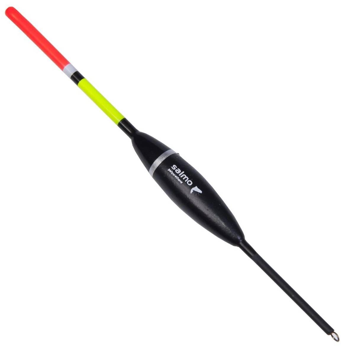 Поплавок Salmo PU  500 3 гр     9500-030 — характеристики,
	                                    особенности конструкции