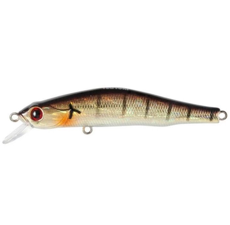 ВоблерTsuYokiWatson80SP2808,6гр