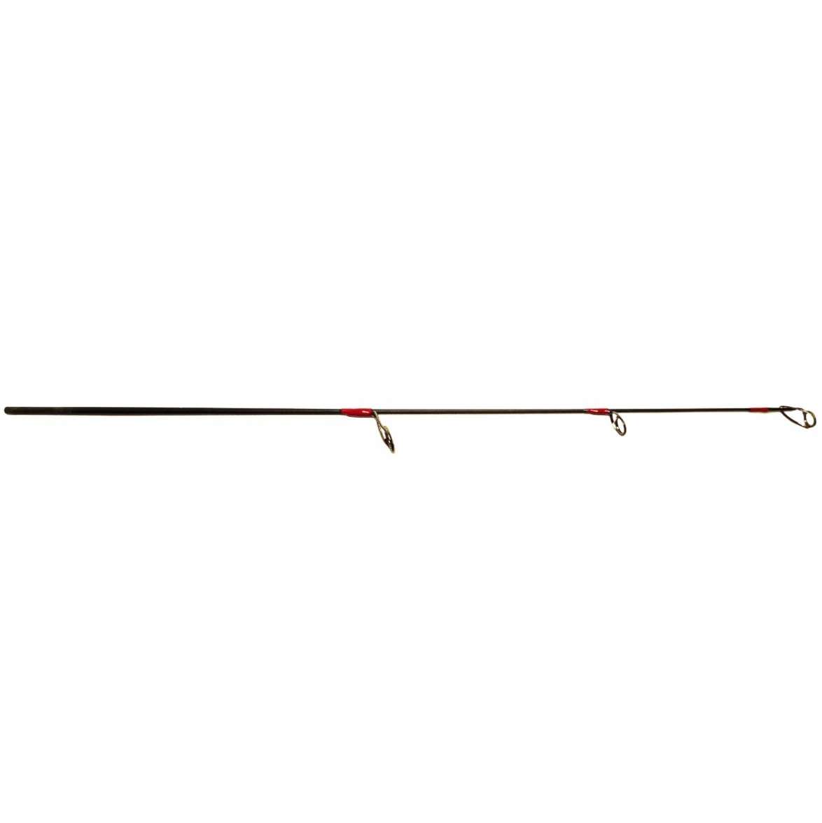 Хлыст Jig It TD VS Compact 57M 46 см 20 гр    TDVSCtip-57M — характеристики,
	                                    особенности конструкции