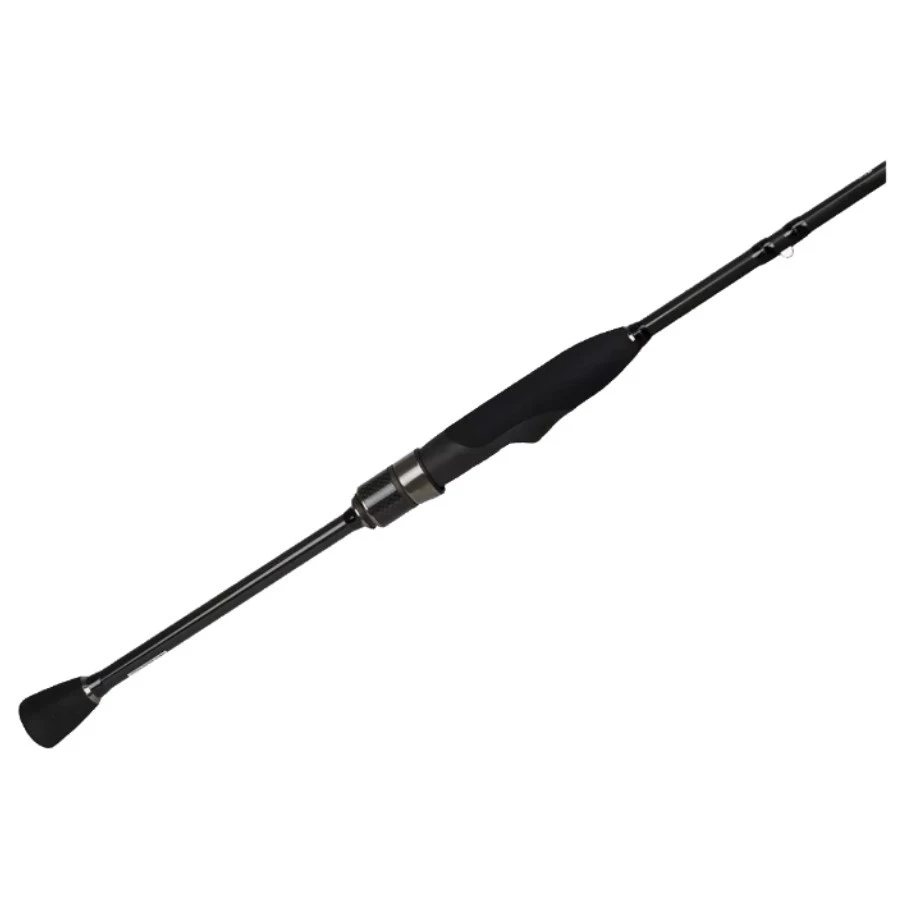 Спиннинг CF Arion 742ULS 224 см 1 - 7 гр  Crazy Fish  ASRE742ULS — характеристики,
	                                    особенности конструкции
