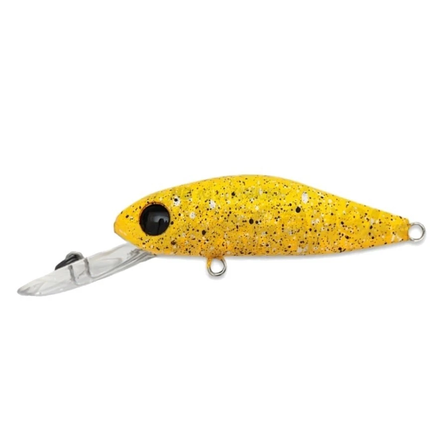 Воблер Pontoon 21 CrackJack 48SP-DR R41 MP Bait 37 гр   P21-CRJ-48SP-DR-R41 — характеристики,
	                                    особенности конструкции