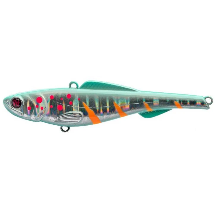 Воблер Relax Wagner 120 V09 40 гр   WGV-120-V09 — характеристики,
	                                    особенности конструкции